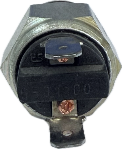 wyposażenie akcesoria do pojazdów maszyn Kraśnik