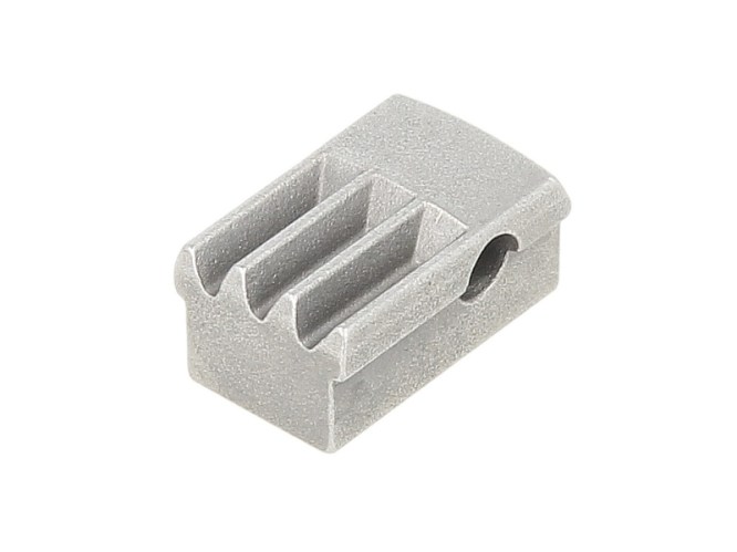 układ elektryczny chłodzenia silnik Kraśnik lubelskie