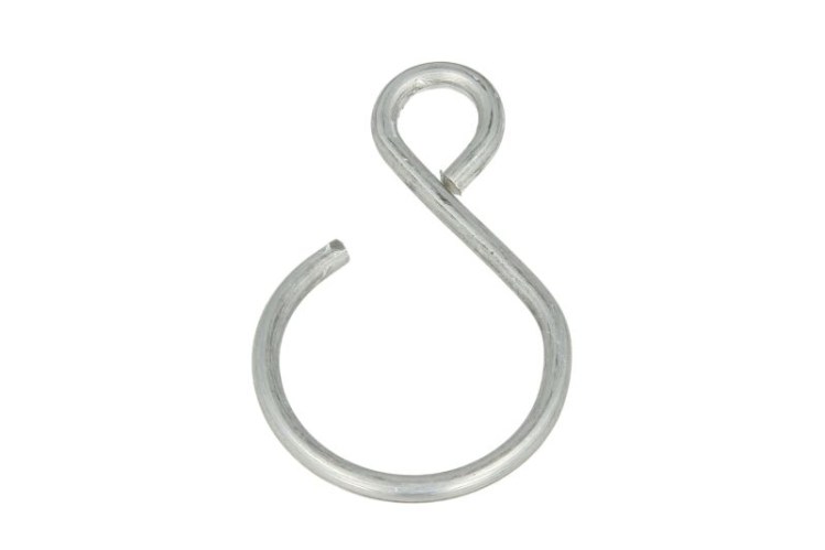 filtry powietrza paliwa oleju kabiny hydrauliczne Lublin