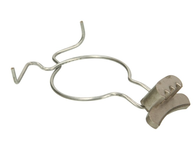 układ elektryczny chłodzenia silnik Kraśnik lubelskie