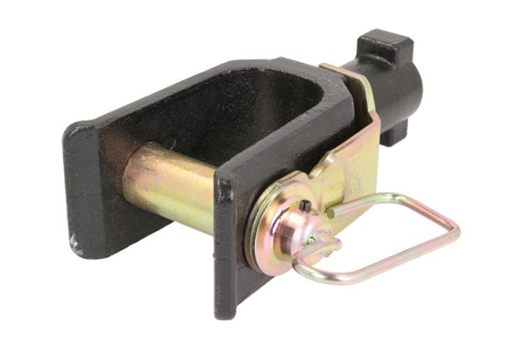 sklep internetowy online auto części lubelskie