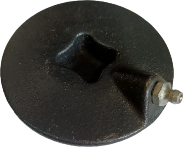 układ elektryczny chłodzenia silnik Kraśnik lubelskie