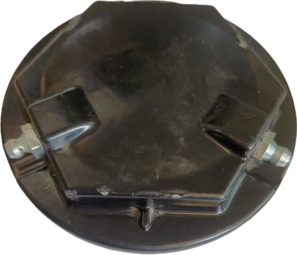 układ paliwowy napędowy kierowniczy hamulcowy Kraśnik