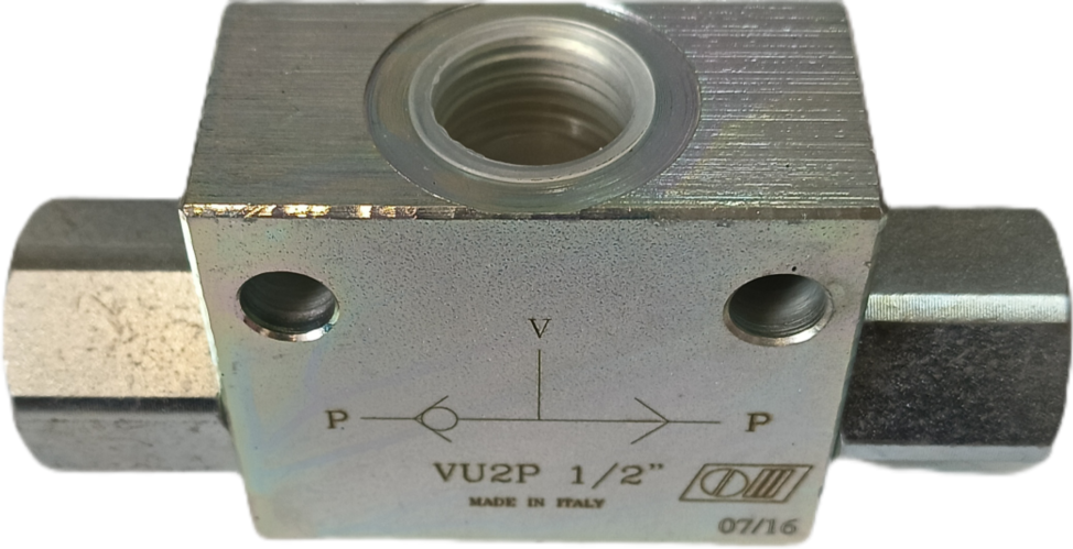 części rolnicze do maszyn rolniczych ciężarowych Lublin