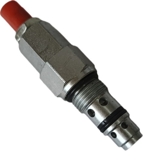 układ paliwowy napędowy kierowniczy hamulcowy Kraśnik