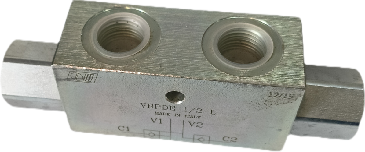 wyposażenie akcesoria do pojazdów maszyn Kraśnik