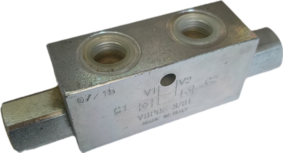 wyposażenie akcesoria do pojazdów maszyn Kraśnik