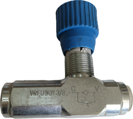 części zamienne zawieszenia układ wydechowy Kraśnik