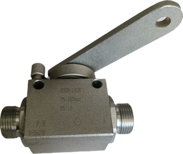 narzędzia lampy oświetlenie chemia samochodowa