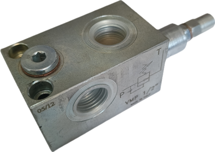 sklep internetowy online auto części lubelskie