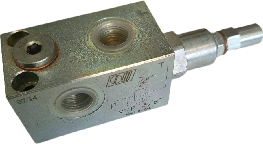 części rolnicze do maszyn rolniczych ciężarowych Lublin