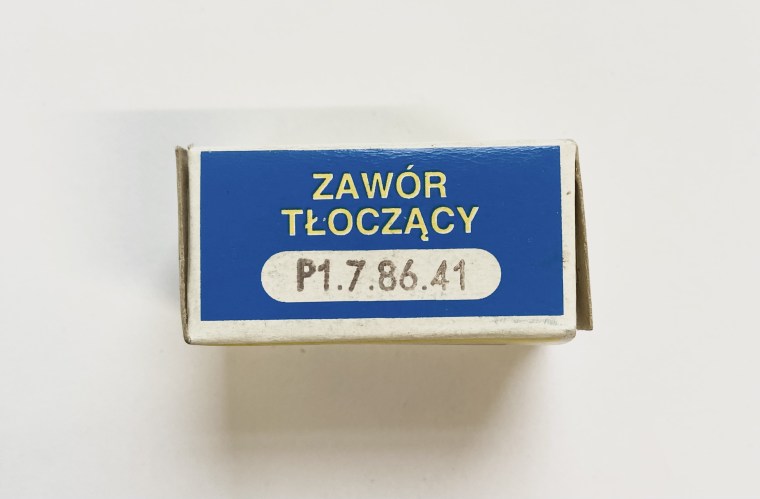 sklep internetowy online auto części lubelskie