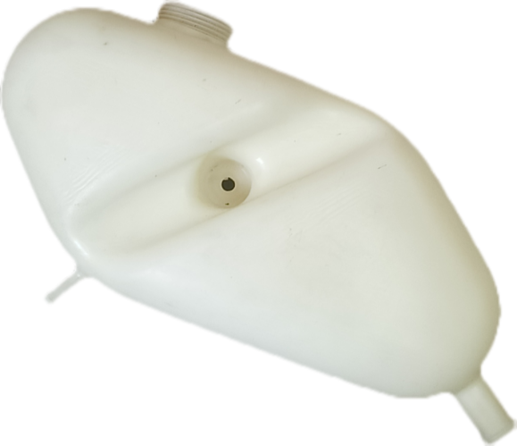 pneumatyka opony akumulatory felgi oleje smary Lublin