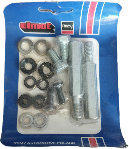 układ paliwowy napędowy kierowniczy hamulcowy Kraśnik