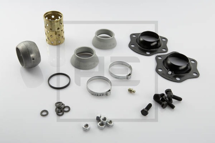 części rolnicze do maszyn rolniczych ciężarowych Lublin