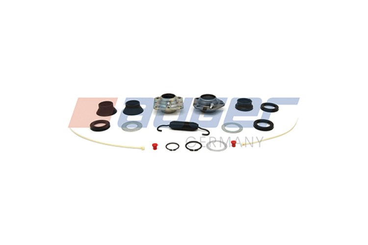 sklep internetowy online auto części lubelskie