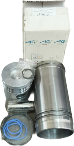 układ elektryczny chłodzenia silnik Kraśnik lubelskie