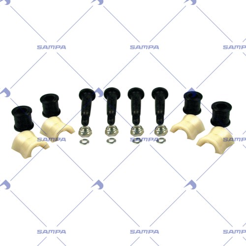 układ paliwowy napędowy kierowniczy hamulcowy Kraśnik