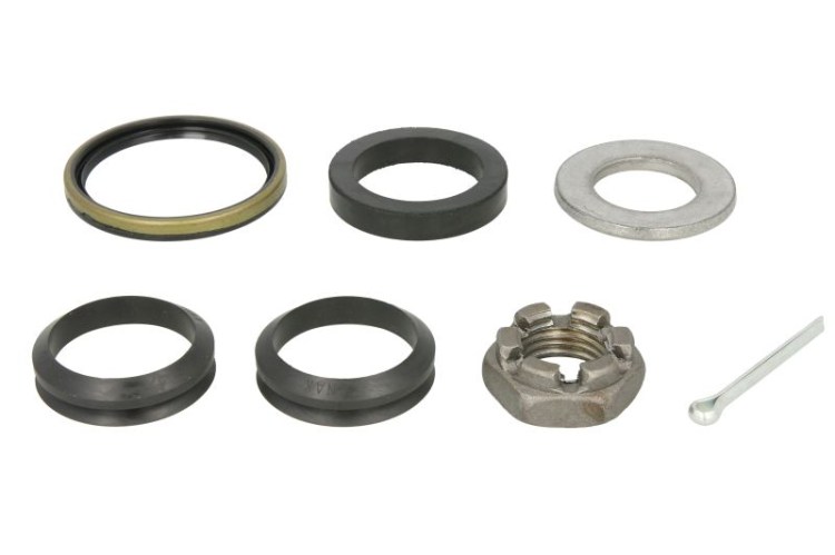 układ elektryczny chłodzenia silnik Kraśnik lubelskie