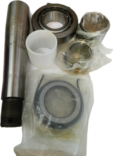 części rolnicze do maszyn rolniczych ciężarowych Lublin