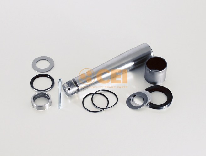 wyposażenie akcesoria do pojazdów maszyn Kraśnik