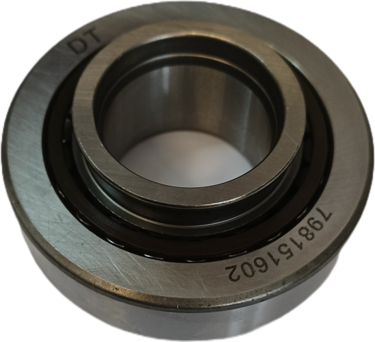 narzędzia lampy oświetlenie chemia samochodowa